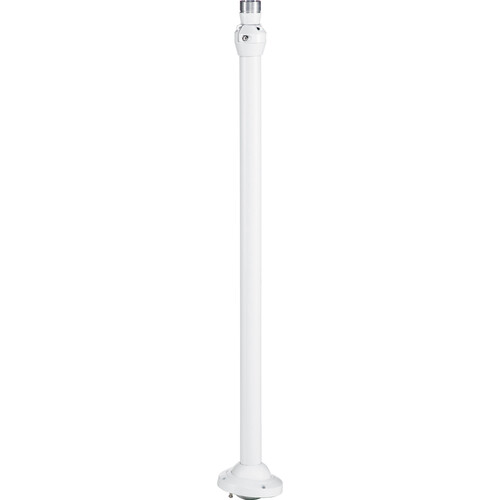 Axis Communications T91B50 Telescopic Ceiling Mount