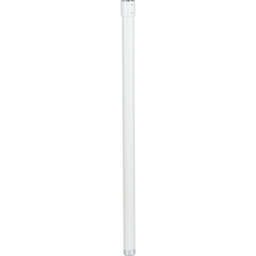 Axis Communications T91B52 Extension Pip