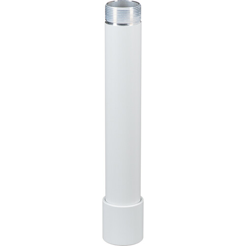 Axis Communications T91B52 Extension Pipe (12