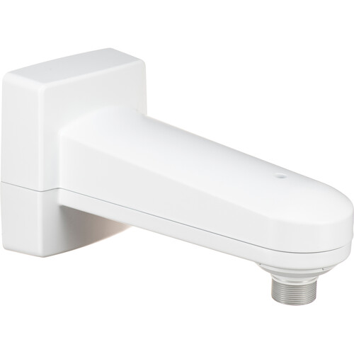 Axis Communications T91H61 Wall Mount for Select Axis Dome Cameras