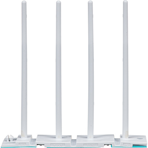 Axis Communications Bird Control Spikes