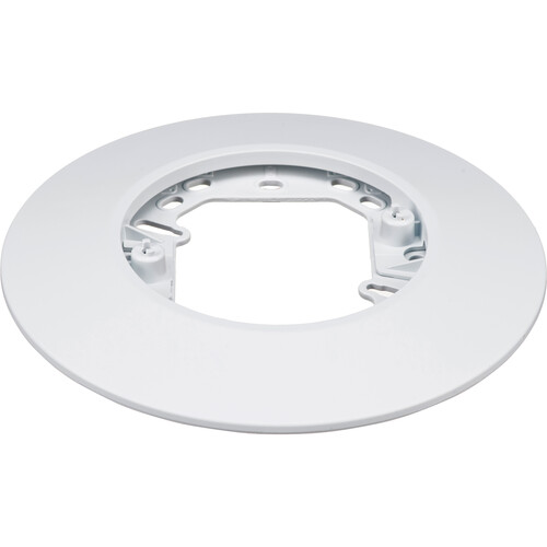 Axis Communications T94B02M Junction/Gan