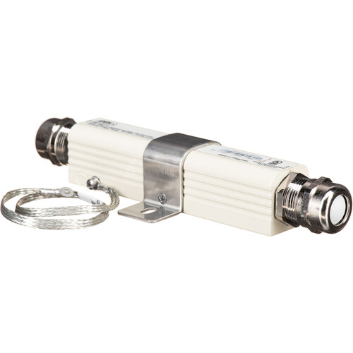 Axis Communications T8061 Ethernet Surge