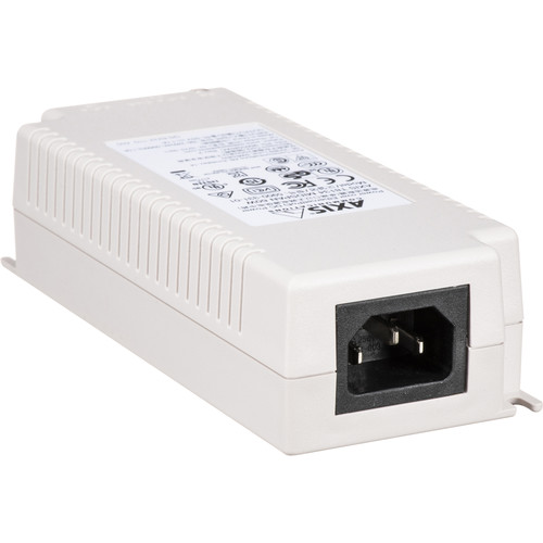 Axis Communications T8134 60W Midspan