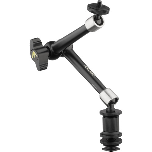 Axler AA-11 Recodo Articulating Arm (11