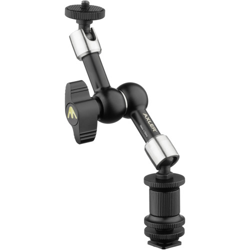 Axler AA-7 Recodo Articulating Arm (7