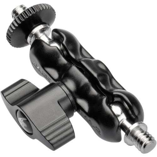 Axler MA-2 Mini Arm (3
