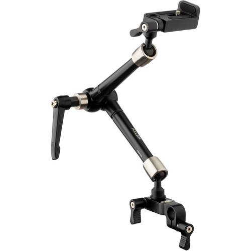 Axler MAR-13 Recodo Articulating Monitor Arm (13