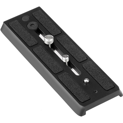 Axler QRP 501L Quick Release Plate (Long) QRP 501L