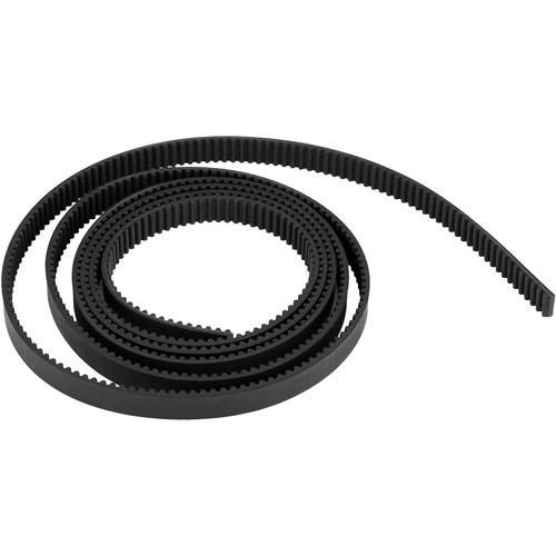 Axler Replacement Belt for 30