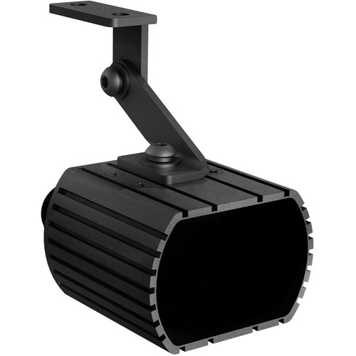 AXTON Nano AT-3M-S 280'-Range Compact Infrared Illuminator with Day/Night Sensor (850nm 10 )