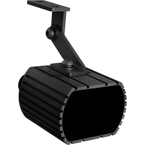AXTON Nano AT-3M-S 44'-Range Compact Infrared Illuminator with Day/Night Sensor (850nm 150 )