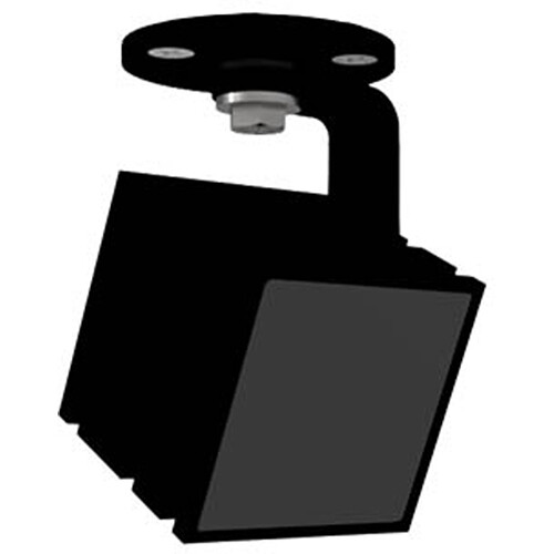 AXTON Nano Cube AT-3B IR Illuminator (10 )