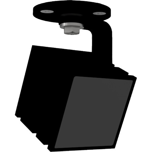 AXTON NANO Cube AT-3B IR Illuminator (90 )