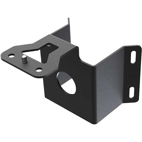 AXTON AT-8069-C Corner Panning Mount