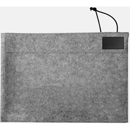 AZIO Felt Keyboard Travel Pouch