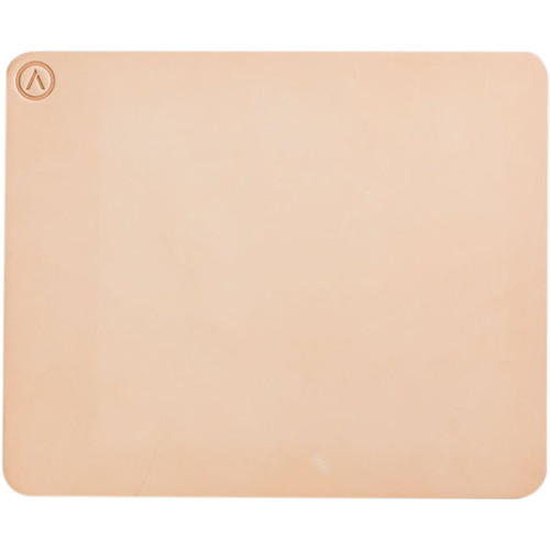 AZIO Retro Classic Mouse Pad (Nude)