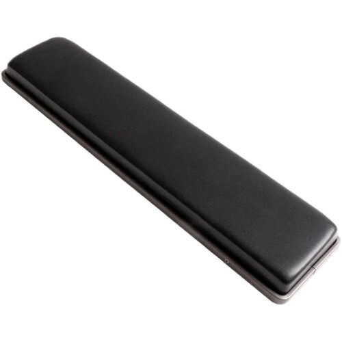 AZIO FOQO Palm Rest (Space Gray)