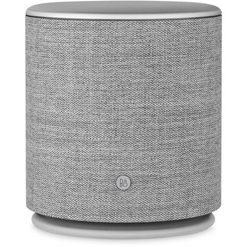 Bang & Olufsen Beoplay M5 Wireless Speaker (Natural) 1200305 B&H