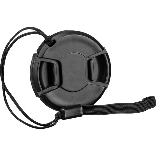 B+W Pro Snap-On Lens Cap (52mm)