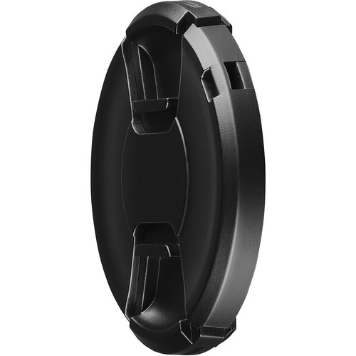 B+W Pro Snap-On Lens Cap (67mm)