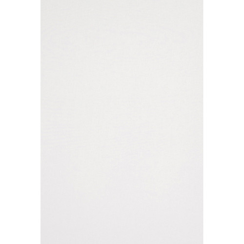 Backdrop Alley Commando Cloth Backdrop (10 x 24', White) BAB24WT