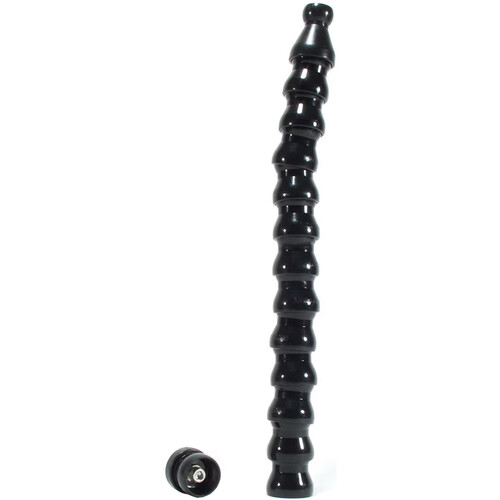 Backscatter Flex Arm for Light & Motion Sola Lights (12