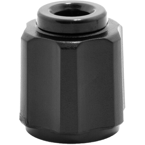 Backscatter Optical Cable Plug Connector for INON Strobes