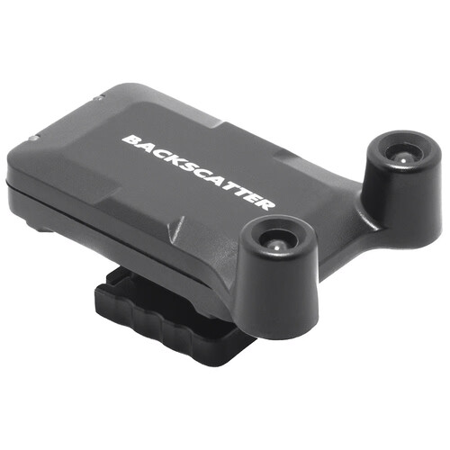 Backscatter Smart Control TTL Nauticam Flash Trigger for Sony Cameras