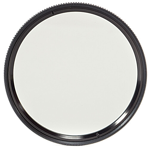 Flip Filters 55mm Polarizer for GoPro 3/3+/4/5/6/7/8/9