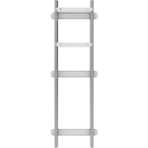 Balance Box Floor Support II for BalanceBox 400 Mount