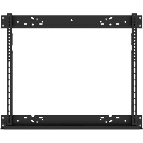 Balance Box Universal Flat-screen/VESA Interface Bracket for BalanceBox Stands