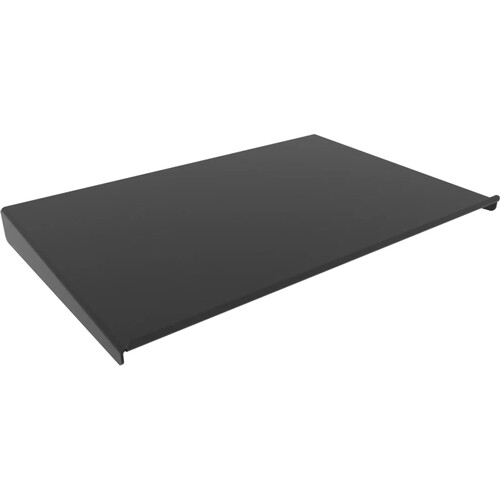Balance Box Fixed Laptop Tray for Mobile Stand Mix & e-Box Mobile
