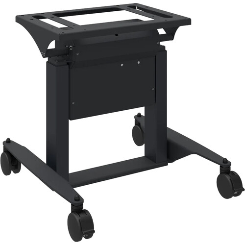 Balance Box e-Box Tilt and Table Motorized Display Stand