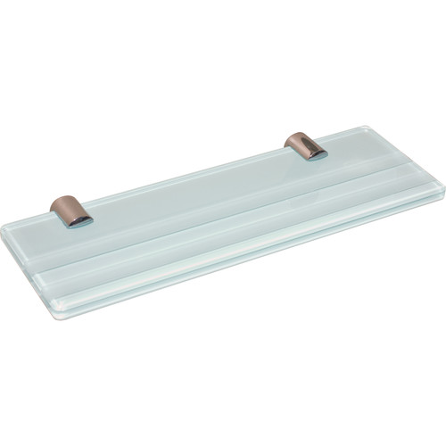 Best Rite Glass Accessory Tray