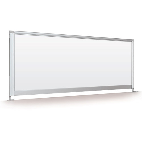 Balt Desktop Privacy Panel (17 x 41