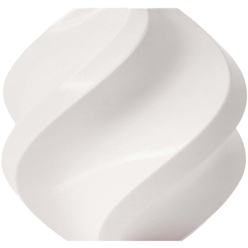 Bambu Lab PLA Basic Filament (1kg Jade White)