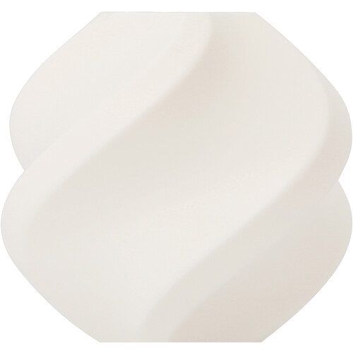 Bambu Lab PLA Tough+ Filament (1kg White)