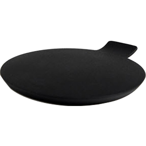 Barco Privacy Cover for ClickShare Bar