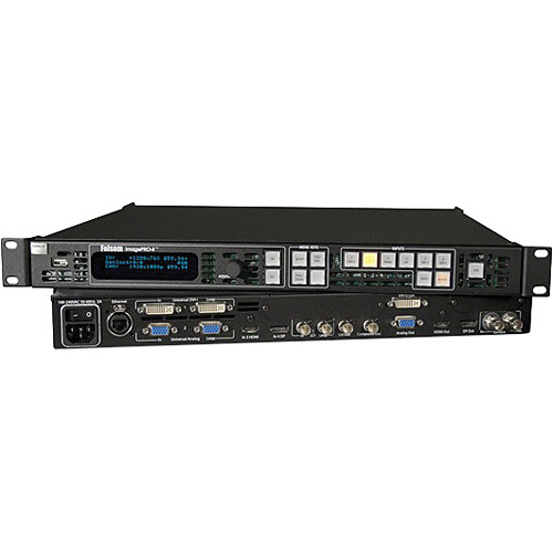 barco 2048 alternative content switcher barco 2048 alternative content switcher