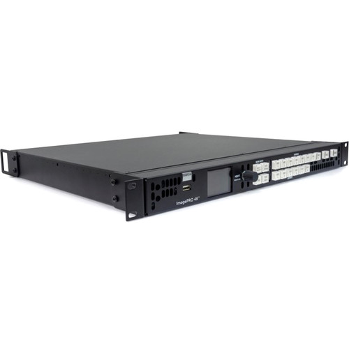 Barco ImagePRO-4K Processor