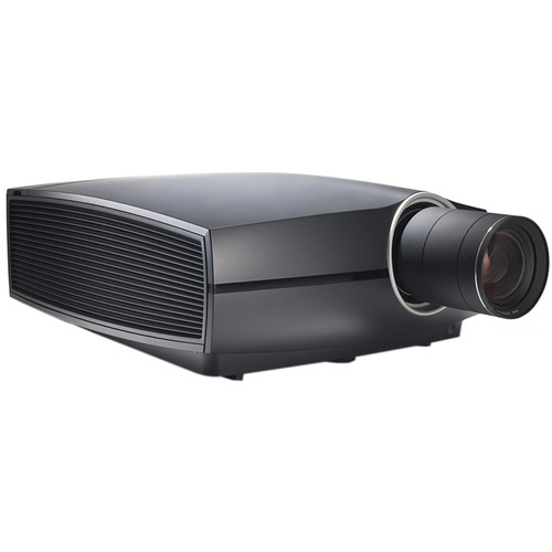 Barco F80-Q7 7000-Lumen WQXGA Laser Projector (Body Only)