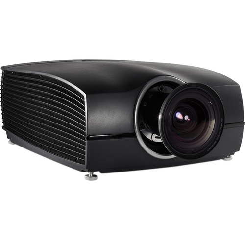 Barco F90W13 13,000Lumen WUXGA Laser Projector R9023473 B&H