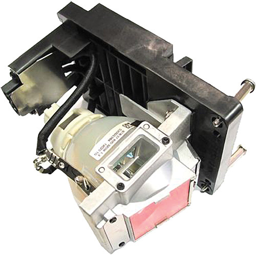 Barco 400W Replacement Lamp for RLM W12 WUXGA DLP Projector
