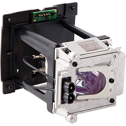 Barco UHP Projector Lamp (350W) R9801309 B&H Photo Video