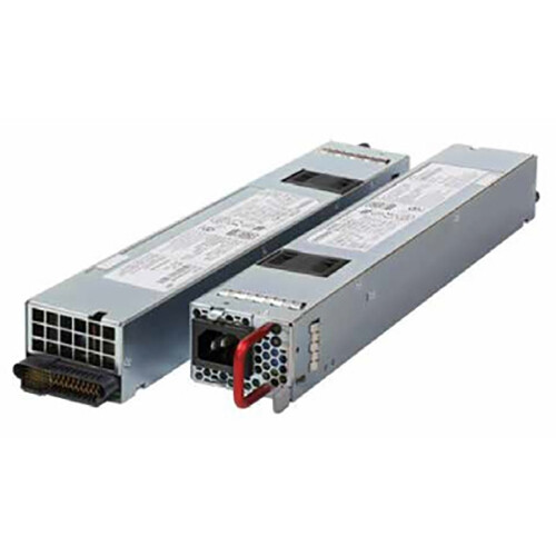 Barco R9801983 E2 Gen2 Power Supply