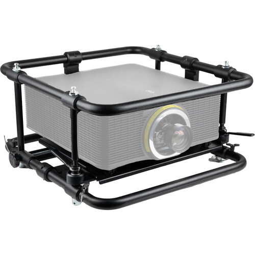 Barco Rigging Frame for G62 and I600 Series Projectors