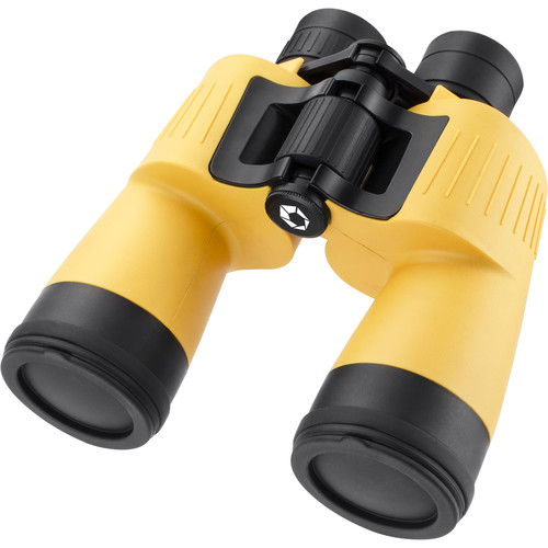 Barska 7x50 WP Floatmaster Floating Bino