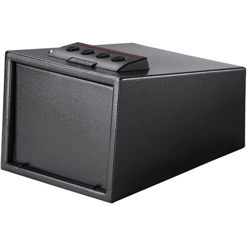 Barska Electronic Keypad Quick-Access Sa