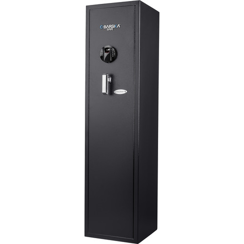 Barska HQ900 Large Quick Access Keypad B
